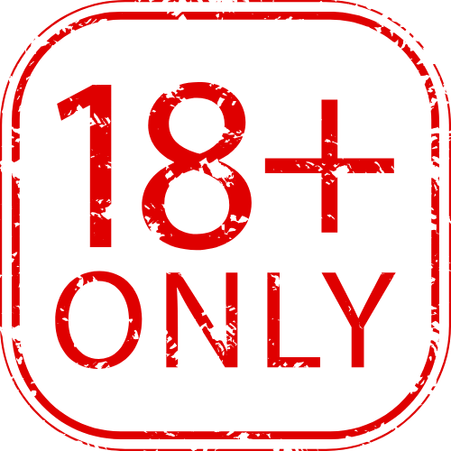 Gartty1234